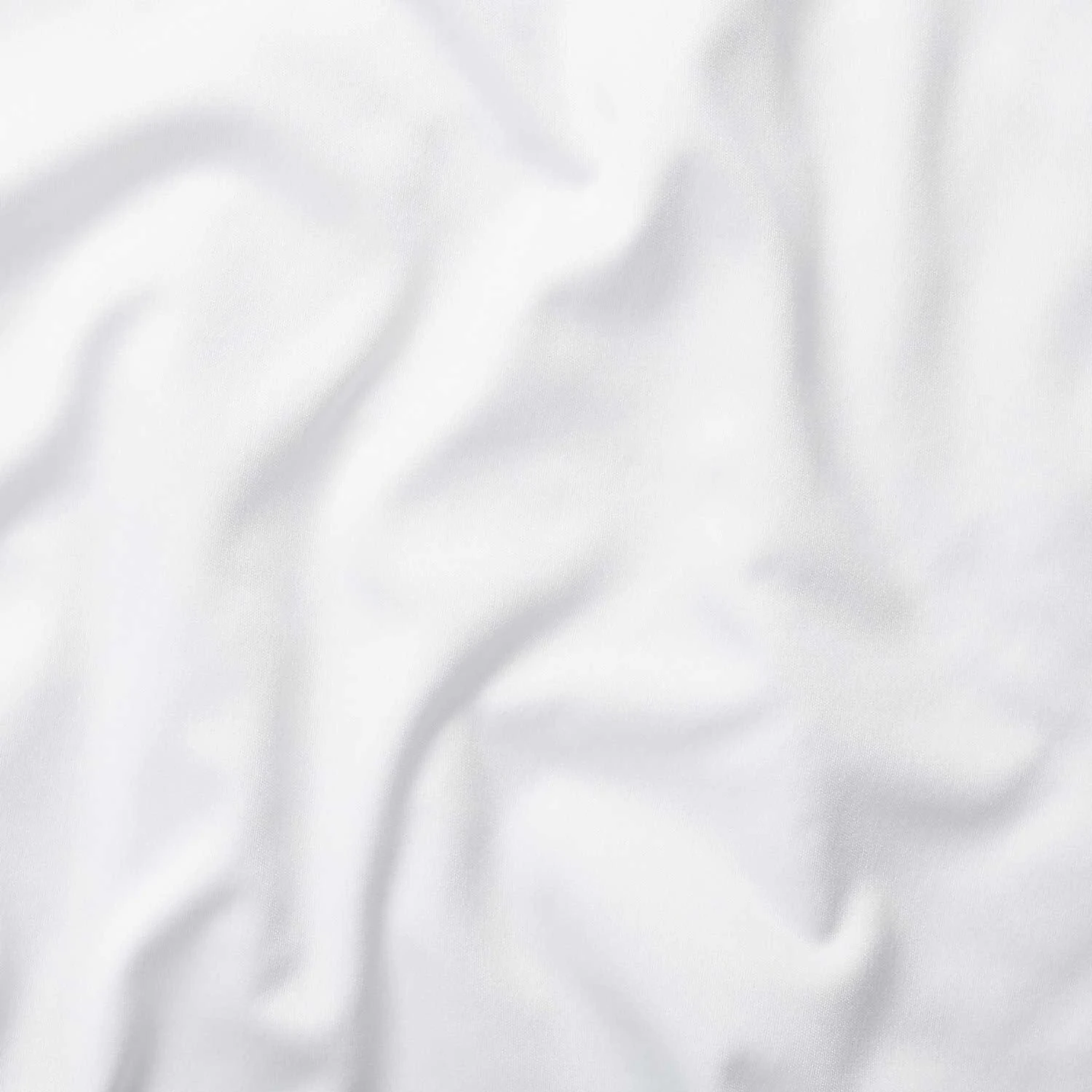 Frisco Watermelons Personalized Dog & Cat Bandana 11 Frisco Watermelons Personalized Dog & Cat Bandana - Image 9