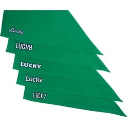 Frisco Solid Color Personalized Dog & Cat Bandana 15 Frisco Solid Color Personalized Dog & Cat Bandana -Frisco Sales Store 267489 PT4. AC SS1800 V1632432099