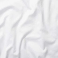 Frisco Solid Pastel Personalized Dog & Cat Bandana 19 Frisco Solid Pastel Personalized Dog & Cat Bandana -Frisco Sales Store 267514 PT8. AC SS1800 V1632418880