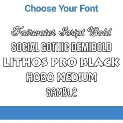 Frisco Watercolor Roses Personalized Dog & Cat Bandana -Frisco Sales Store 267531 PT4. AC SS1800 V1632422478