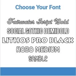 Frisco Leopard Print Personalized Dog & Cat Bandana 14 Frisco Leopard Print Personalized Dog & Cat Bandana -Frisco Sales Store 267543 PT5. AC SS1800 V1623140554