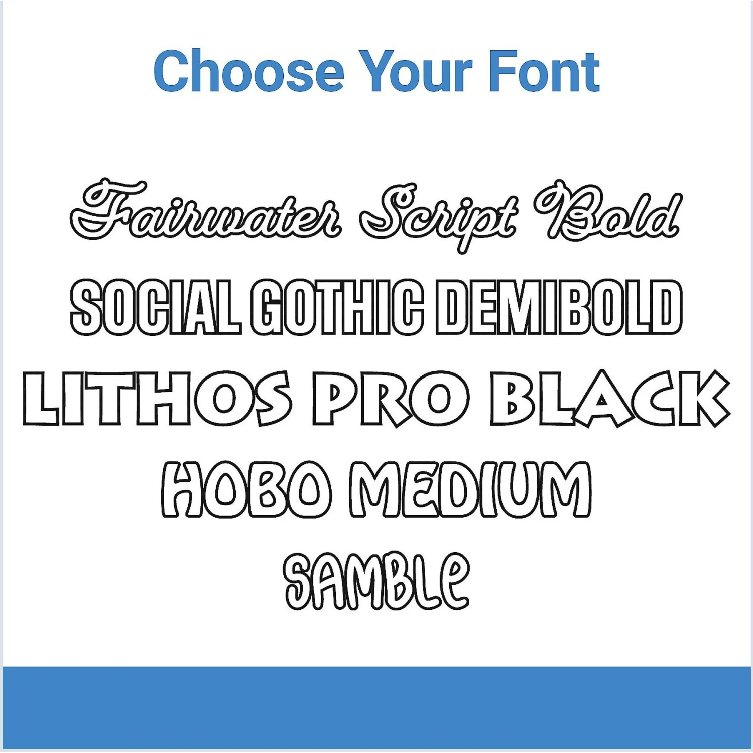 Frisco Leopard Print Personalized Dog & Cat Bandana 7 Frisco Leopard Print Personalized Dog & Cat Bandana - Image 5