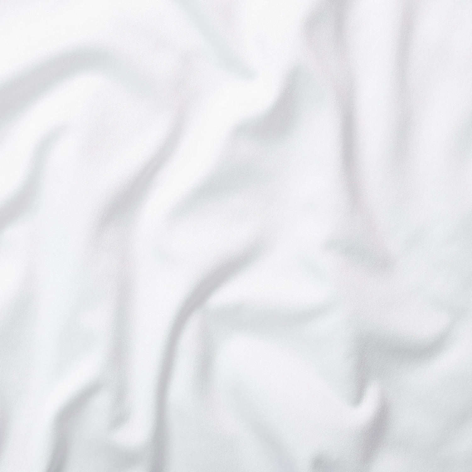 Frisco Leopard Print Personalized Dog & Cat Bandana 8 Frisco Leopard Print Personalized Dog & Cat Bandana - Image 6