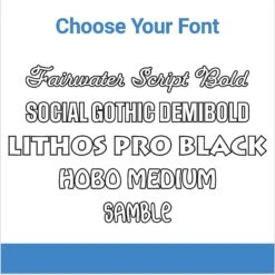 Frisco Cactus Personalized Dog & Cat Bandana -Frisco Sales Store 267551 PT5. AC SS1800 V1623131878