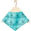 Frisco Geometric Dog & Cat Bandana -Frisco Sales Store 267907 MAIN. AC SS1800 V1637673388