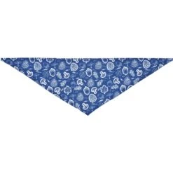 Frisco Fall Vibes Dog & Cat Bandana -Frisco Sales Store 267913 PT4. AC SS1800 V1637670419