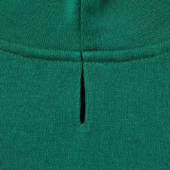 Frisco Colorblock Dog & Cat Hoodie With Sleeves 15 Frisco Colorblock Dog & Cat Hoodie With Sleeves -Frisco Sales Store 267968 PT5. AC SS1800 V1637690787