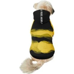 Frisco Rebel Dog & Cat Hoodie -Frisco Sales Store 267994 PT2. AC SS1800 V1637716015