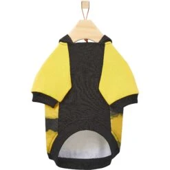 Frisco Rebel Dog & Cat Hoodie -Frisco Sales Store 267994 PT4. AC SS1800 V1637651532