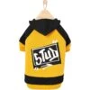 Frisco Stud Dog & Cat Hoodie -Frisco Sales Store 268002 MAIN. AC SS1800 V1637671978