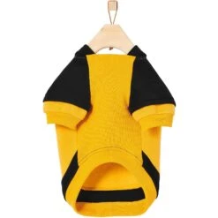Frisco Stud Dog & Cat Hoodie -Frisco Sales Store 268002 PT4. AC SS1800 V1637671973