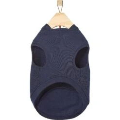 Frisco Sloth Pocket Dog & Cat Lightweight Hoodie 14 Frisco Sloth Pocket Dog & Cat Lightweight Hoodie -Frisco Sales Store 268018 PT4. AC SS1800 V1637673984