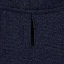 Frisco Sloth Pocket Dog & Cat Lightweight Hoodie 15 Frisco Sloth Pocket Dog & Cat Lightweight Hoodie -Frisco Sales Store 268018 PT5. AC SS1800 V1637644318