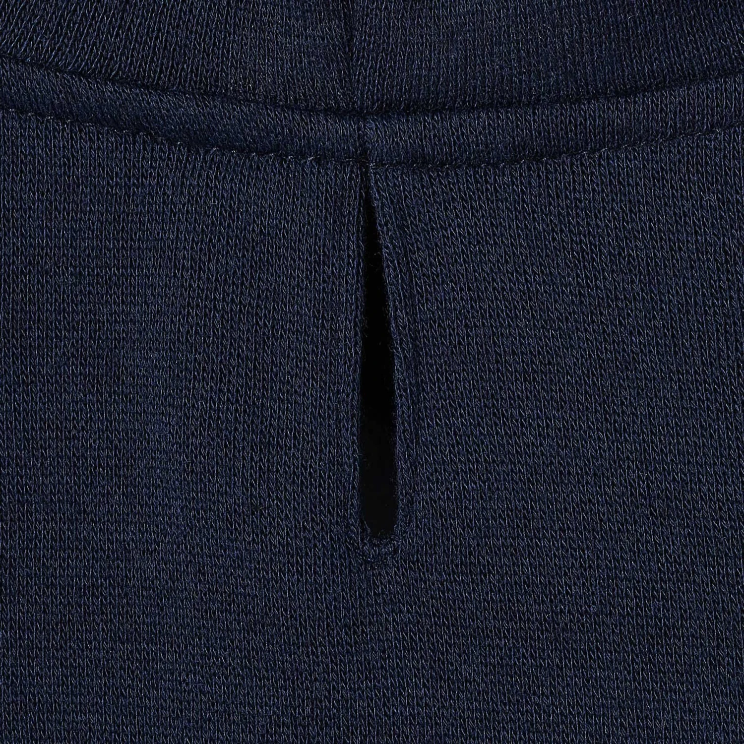 Frisco Sloth Pocket Dog & Cat Lightweight Hoodie 8 Frisco Sloth Pocket Dog & Cat Lightweight Hoodie - Image 6