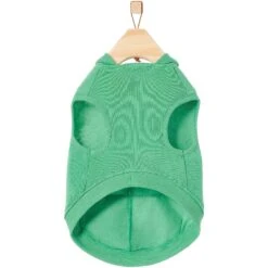 Frisco Doggiesaurus Dog & Cat Hoodie, Green -Frisco Sales Store 268033 PT4. AC SS1800 V1637682733