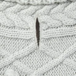 Frisco Boho Bobble-Knit Dog & Cat Sweater 14 Frisco Boho Bobble-Knit Dog & Cat Sweater -Frisco Sales Store 268081 PT6. AC SS1800 V1628827288