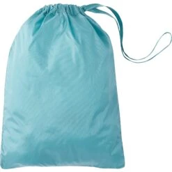 Frisco Lightweight Packable Insulated Dog & Cat Quilted Puffer Coat, Ocean Teal 16 Frisco Lightweight Packable Insulated Dog & Cat Quilted Puffer Coat, Ocean Teal -Frisco Sales Store 268280 PT7. AC SS1800 V1628778989