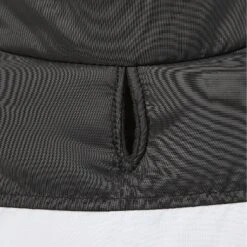 Frisco Mediumweight Colorblock Insulated Dog & Cat Puffer Coat With Pocket, Blue -Frisco Sales Store 268311 PT6. AC SS1800 V1628827601