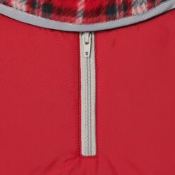 Frisco Mediumweight Reflective Water-Resistant Insulated Dog & Cat Coat 14 Frisco Mediumweight Reflective Water-Resistant Insulated Dog & Cat Coat -Frisco Sales Store 268342 PT6. AC SS1800 V1628784806