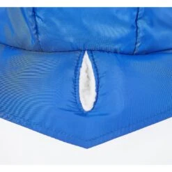 Frisco Heavyweight Chevron Insulated Dog & Cat Parka With Pocket 14 Frisco Heavyweight Chevron Insulated Dog & Cat Parka With Pocket -Frisco Sales Store 268405 PT6. AC SS1800 V1628784756