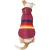 Frisco Mediumweight Colorblock Adventure Insulated Dog & Cat Parka 1 Frisco Mediumweight Colorblock Adventure Insulated Dog & Cat Parka -Frisco Sales Store 268421 MAIN. AC SS1800 V1628779709