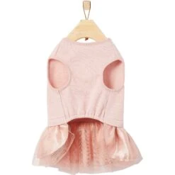 Frisco Better Together Dog & Cat Dress 13 Frisco Better Together Dog & Cat Dress -Frisco Sales Store 268652 PT4. AC SS1800 V1637717845