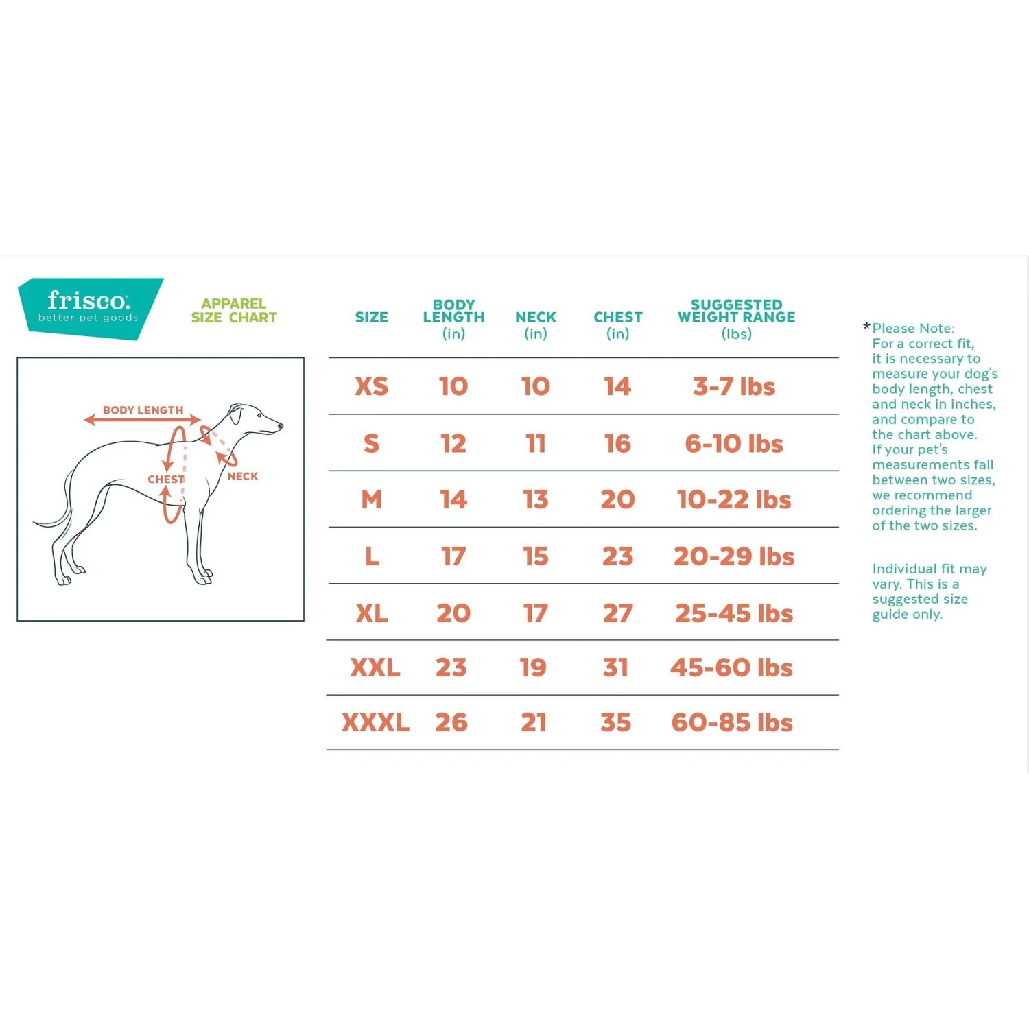 Frisco Pink Cheetah Dog & Cat Dress 4 Frisco Pink Cheetah Dog & Cat Dress - Image 2