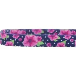 Frisco Midnight Floral Cat Collar -Frisco Sales Store 269490 PT3. AC SS1800 V1616074636