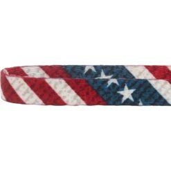 American Flag Cat Collar 9 American Flag Cat Collar -Frisco Sales Store 269492 PT3. AC SS1800 V1616074424