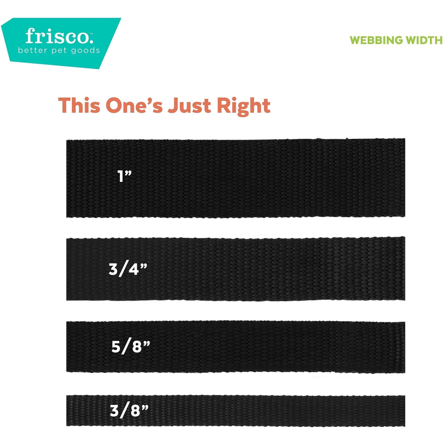 American Flag Cat Collar 7 American Flag Cat Collar - Image 5