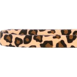 Leopard Print Cat Collar -Frisco Sales Store 269496 PT3. AC SS1800 V1616075077