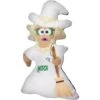 Frisco Halloween Good Witch, Bad Witch Reversible Plush Cat Toy With Catnip 1 Frisco Halloween Good Witch, Bad Witch Reversible Plush Cat Toy With Catnip -Frisco Sales Store 270301 MAIN. AC SS1800 V1689877556