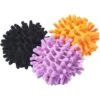 Frisco Halloween Moppy Ball Cat Toy With Catnip -Frisco Sales Store 270337 MAIN. AC SS1800 V1621949549