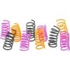 Frisco Halloween Plastic Springs Cat Toy -Frisco Sales Store 270339 MAIN. AC SS1800 V1624401153