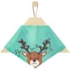 Frisco Peekaboo Reindeer Dog & Cat Bandana -Frisco Sales Store 276198 MAIN. AC SS1800 V1637650625