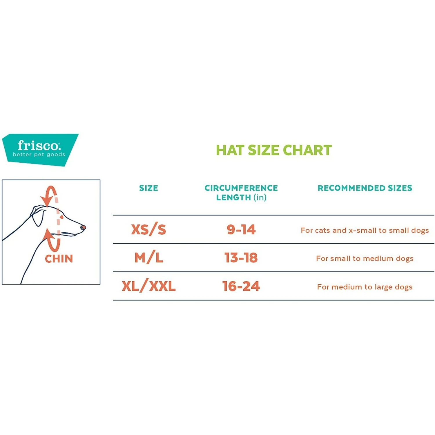 Frisco Jolly Snowman Dog & Cat Knitted Hat 4 Frisco Jolly Snowman Dog & Cat Knitted Hat - Image 2