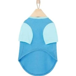 Frisco Happy Hanukkah Dog & Cat T-shirt 12 Frisco Happy Hanukkah Dog & Cat T-shirt -Frisco Sales Store 276480 PT4. AC SS1800 V1637682092