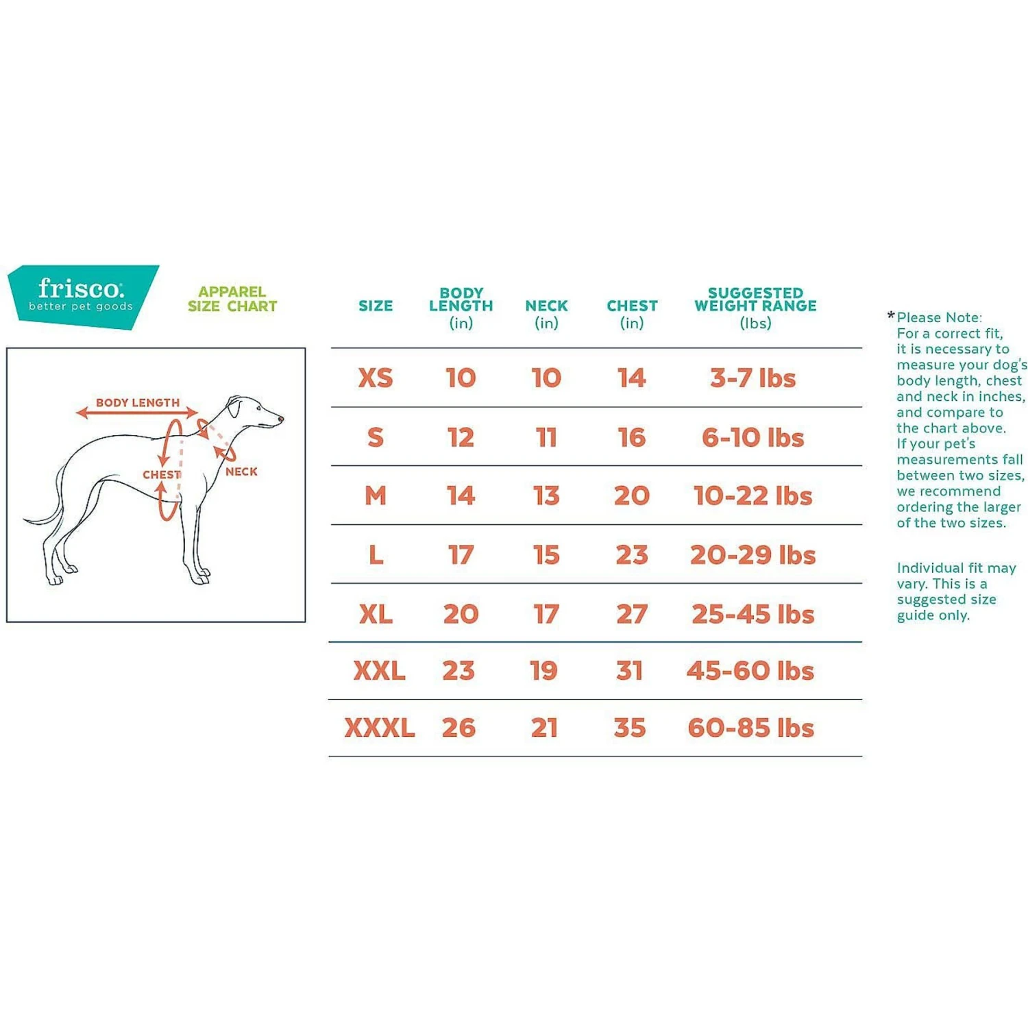 Frisco Joyful Hygge-Inspired Dog & Cat T-shirt 4 Frisco Joyful Hygge-Inspired Dog & Cat T-shirt - Image 2