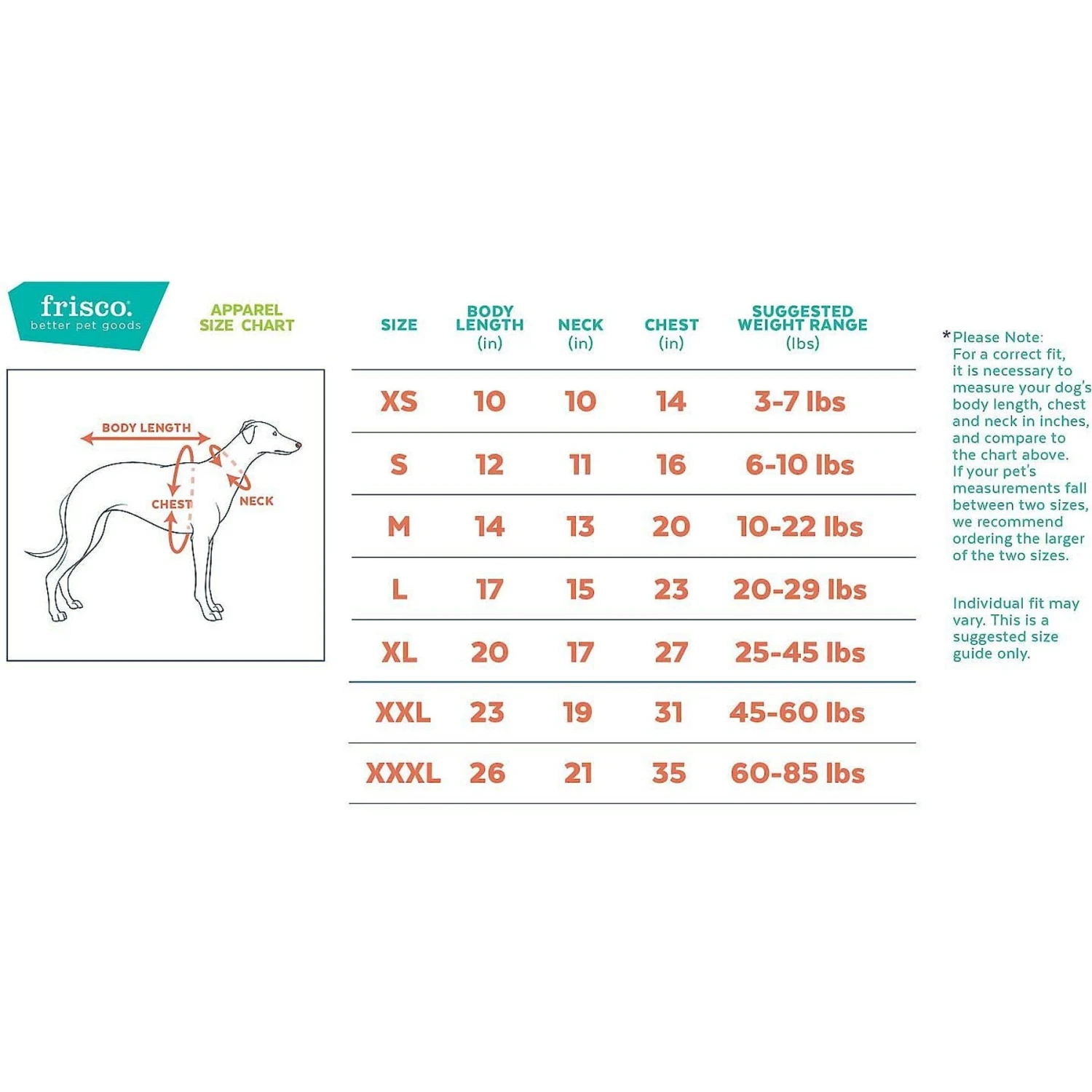 Frisco Santa I Can Explain Dog & Cat T-shirt 3 Frisco Santa I Can Explain Dog & Cat T-shirt - Image 2