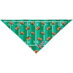 Frisco Football Personalized Dog & Cat Bandana 14 Frisco Football Personalized Dog & Cat Bandana -Frisco Sales Store 287044 PT3. AC SS1800 V1623246175