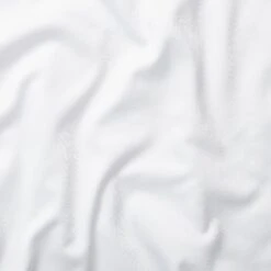 Frisco Football Personalized Dog & Cat Bandana 19 Frisco Football Personalized Dog & Cat Bandana -Frisco Sales Store 287044 PT8. AC SS1800 V1623424959