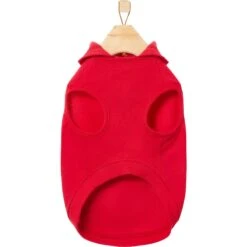 Frisco Personalized Dog & Cat Basic Hoodie 13 Frisco Personalized Dog & Cat Basic Hoodie -Frisco Sales Store 288051 PT4. AC SS1800 V1628217073