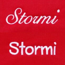 Frisco Personalized Dog & Cat Basic Hoodie 14 Frisco Personalized Dog & Cat Basic Hoodie -Frisco Sales Store 288051 PT5. AC SS1800 V1628217263