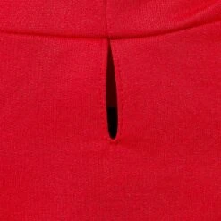 Frisco Personalized Dog & Cat Basic Hoodie 15 Frisco Personalized Dog & Cat Basic Hoodie -Frisco Sales Store 288051 PT6. AC SS1800 V1628219230