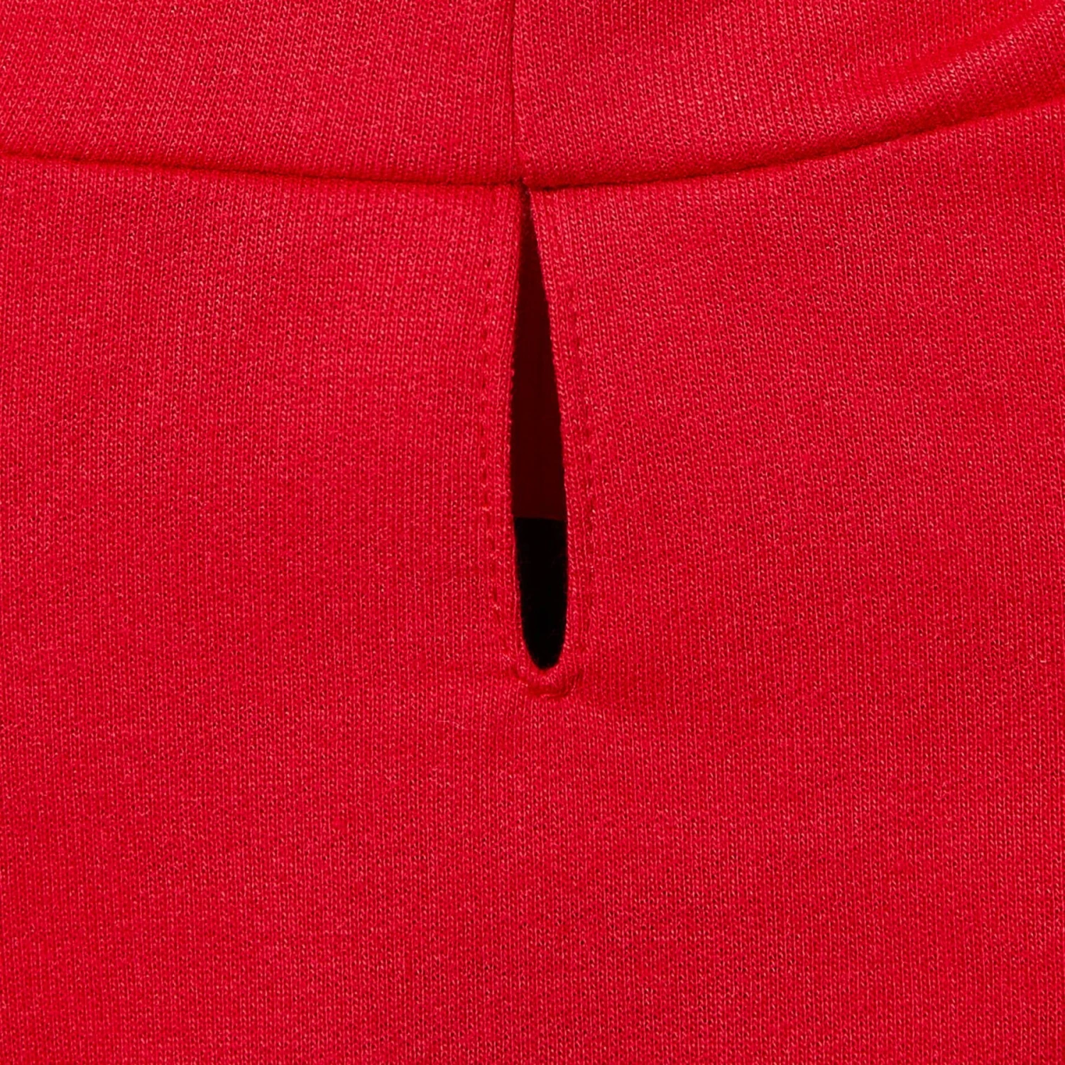 Frisco Personalized Dog & Cat Basic Hoodie 9 Frisco Personalized Dog & Cat Basic Hoodie - Image 7