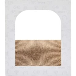 Frisco Treadmill Cardboard Cat House -Frisco Sales Store 288967 PT2. AC SS1800 V1638291513