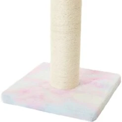 Frisco Animal Series Cat Scratching Post 8 Frisco Animal Series Cat Scratching Post -Frisco Sales Store 289334 PT3. AC SS1800 V1630679859