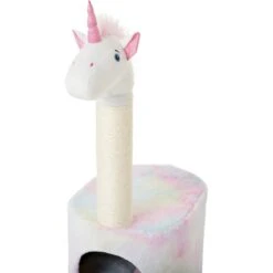 Frisco Animal Series Cat Condo -Frisco Sales Store 289339 PT2. AC SS1800 V1630679814