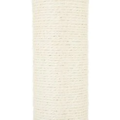 Frisco Animal Series Cat Condo, Llama -Frisco Sales Store 289340 PT4. AC SS1800 V1630680027