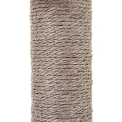 Frisco Animal Series Cat Condo, Sloth -Frisco Sales Store 289341 PT4. AC SS1800 V1630679950